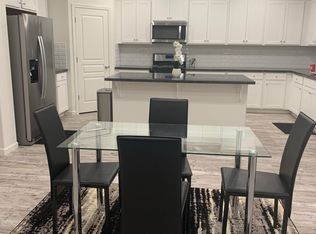 3098 Tostalinda Dr, Tracy, CA