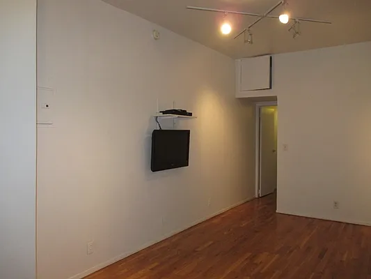 Rented by Best Apartments North Inc | media 31