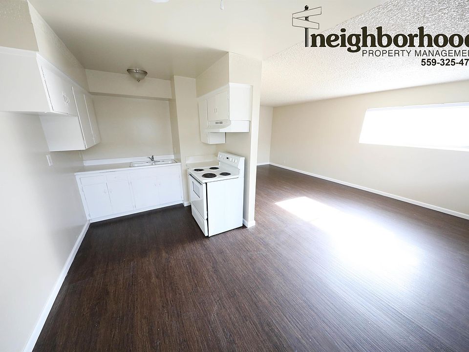 1st image of 1429 E Cambridge Ave APT A