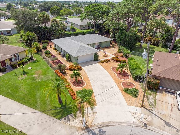 2nd image of 5862 Ginsberg Ct