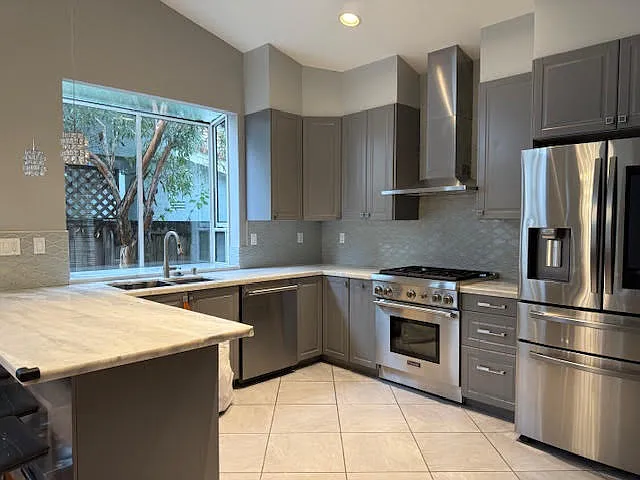 27 Parodi Ct — Photo 15