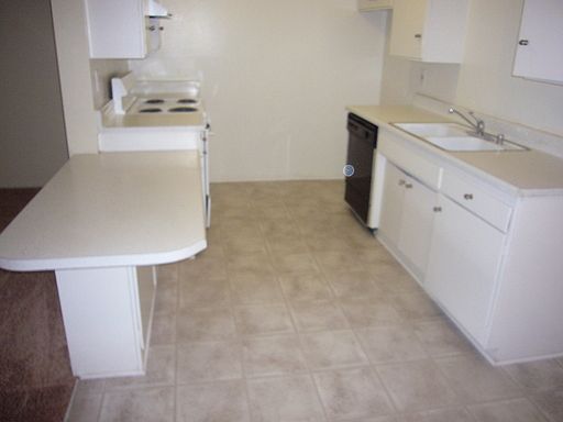 3rd image of 21727 Parthenia St APT 2