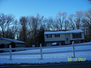 10 Rose Ct, Denville, NJ 07834