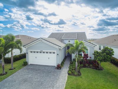 15286 Goldfinch Circle, Loxahatchee, FL, 33470