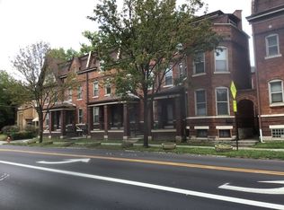 1433B Neil Ave #1433B, Columbus, OH 43201