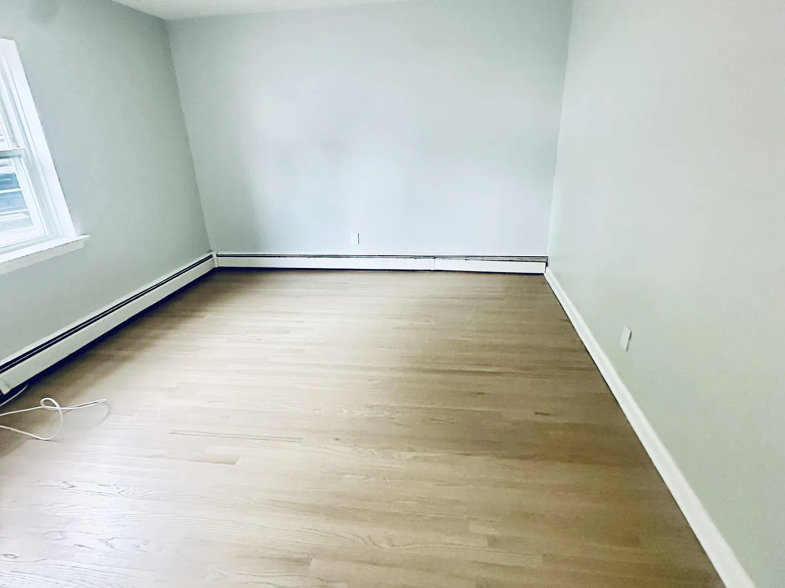 1 bed, 817 sqft, $2,100 — Photo 3
