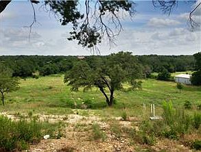 5th image of 300 County Road 204