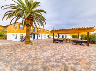 119 S 15th St, Las Vegas, NV 89101