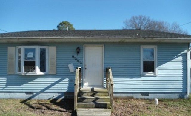 1st image of 6000 Old Ave