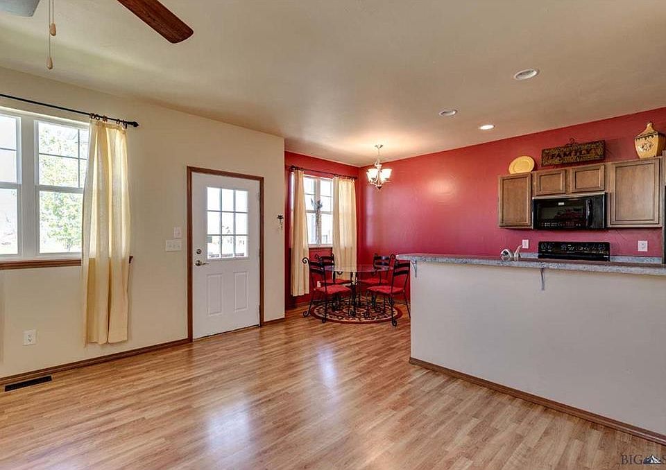 1st image of 4320 Glenwood Dr Building 3