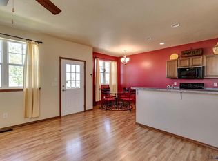 4320 Glenwood Dr BUILDING 3, Bozeman, MT 59718