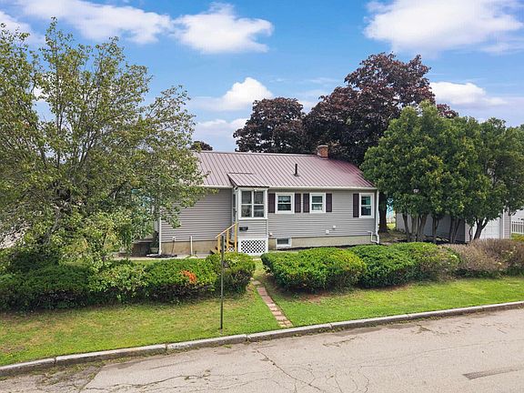 3rd image of 851 Cilley Road