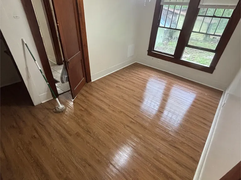 3515 Carver Ave SW — Photo 18