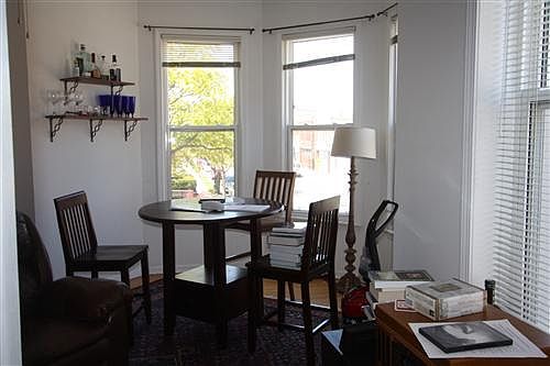 1st image of 3625 W Wrightwood Ave APT 2