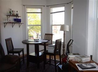 3625 W Wrightwood Ave APT 2, Chicago, IL 60647