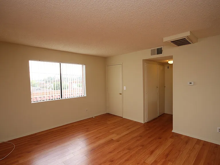 618 W California Ave #4 — Photo 7