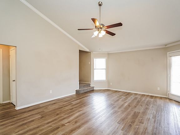 5th image of 2105 Pacino Dr