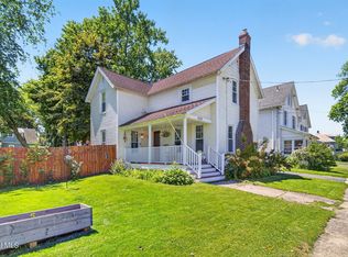 409 Riverside Avenue, Scotia, NY 12302