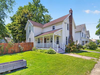 409 Riverside Avenue, Scotia, NY, 12302