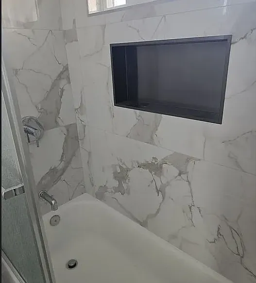 3 bed, $3,200 — Photo 4