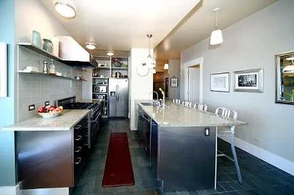 Sold by Corcoran | media 3