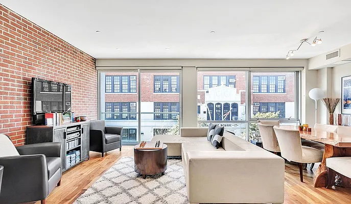 Rented by Compass | media 11