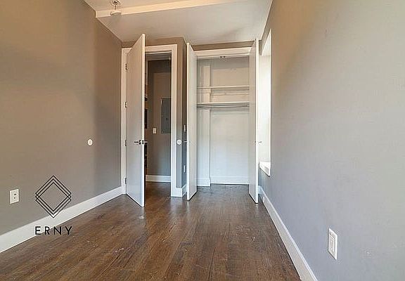 3rd image of 119 Linden St #8J
