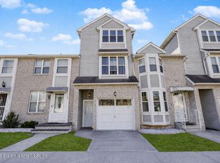 227 Rosedale Ave, Staten Island, NY 10312