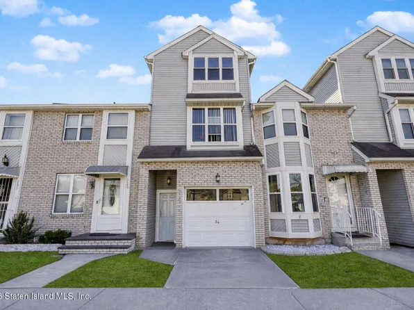 227 Rosedale Ave, Staten Island, NY 10312