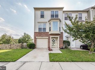 14 Snowberry Ln, Delran, NJ 08075