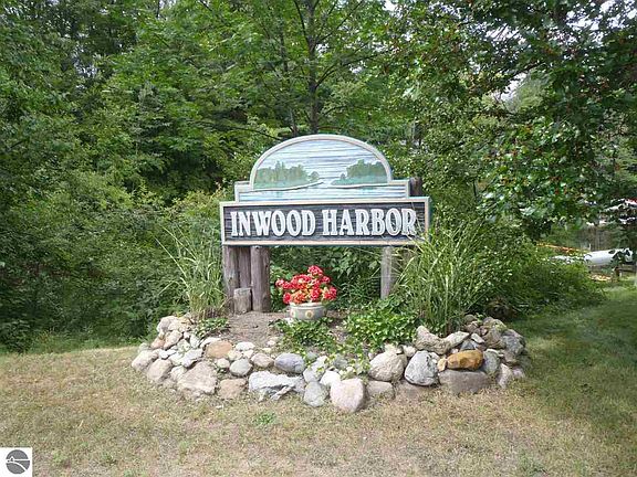 3rd image of 0 W Harbor Dr