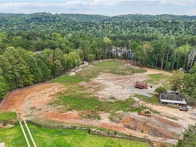 3630 Jim Moore Rd, Dacula, GA, 30019