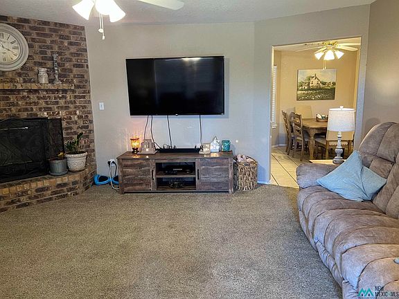 5th image of 2306 W Briscoe Ave