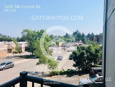 1408 SW Custer Dr — Photo 16