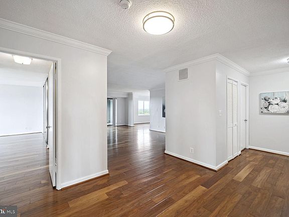 4th image of 8350 Greensboro Dr APT 912