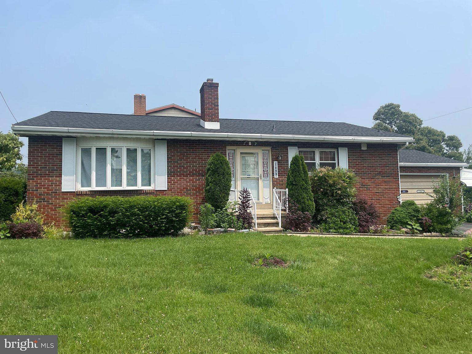 1455 Liggett Ave, Reading, PA 19607 Zillow