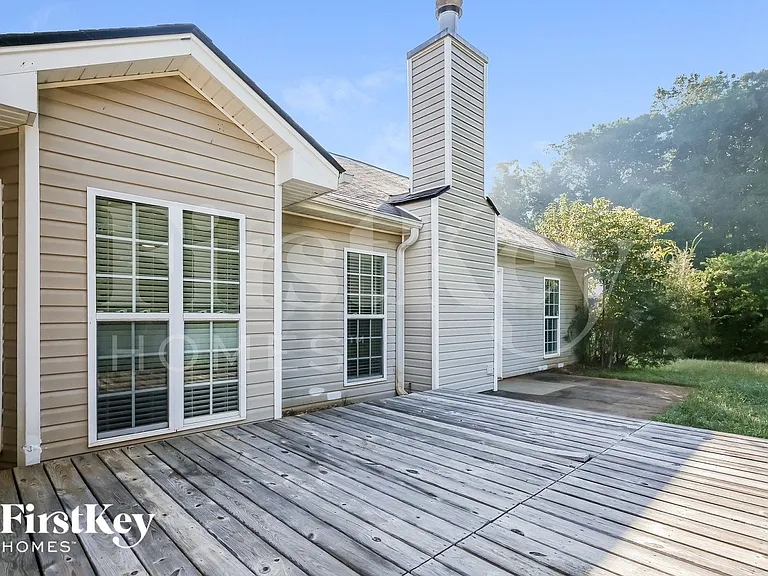 1581 Brush Creek Dr — Photo 15