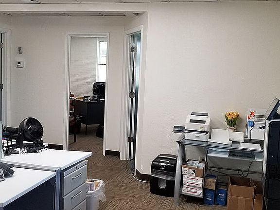 5th image of 7400 W 14th Ave