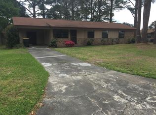 37 Temple Ter, Fort Walton Beach, FL 32548