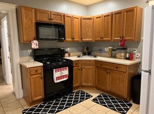 35 Manitou Ave FLOOR 2, Poughkeepsie, NY 12603