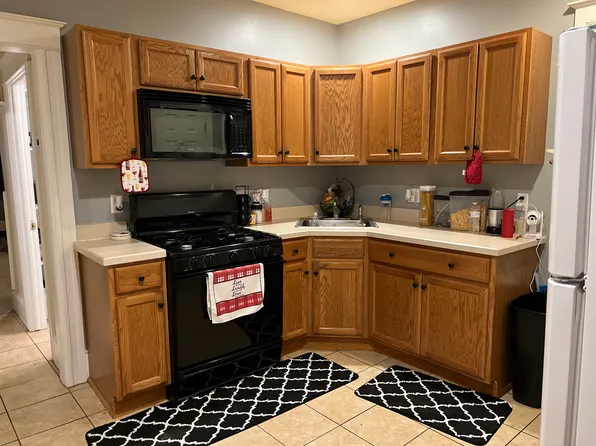 (undisclosed Address), Poughkeepsie, NY 12603