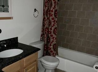 5041 N East River Rd APT 3A, Norridge, IL 60706