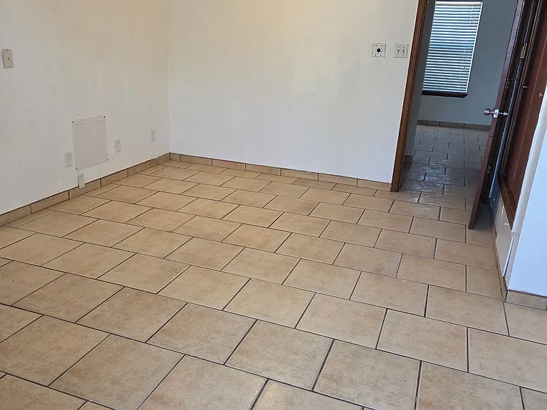 1802 Missouri Ave #B — Photo 7