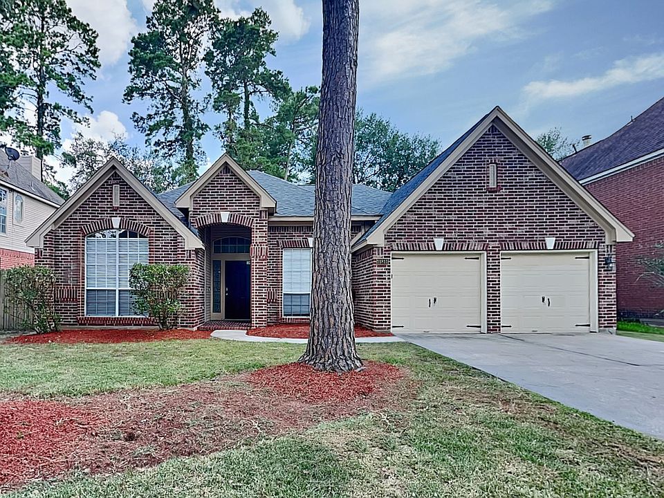 1st image of 11811 Snowberry Dr