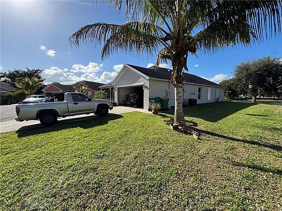 4th image of 1243 Madison CT