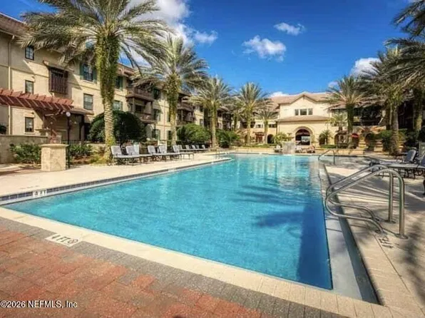 955 REGISTRY Boulevard #206, St. Augustine, FL 32092