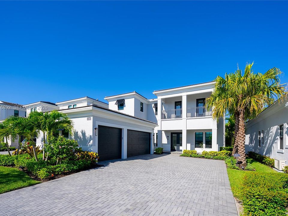 1st image of 13402 Artisan Cir