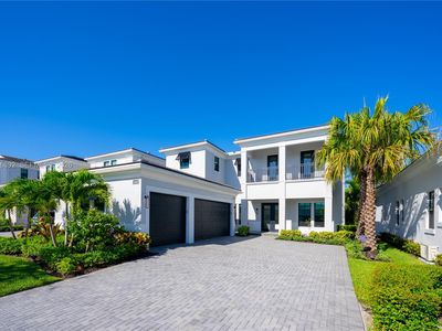 13402 Artisan Cir, Palm Beach Gardens, FL, 33418