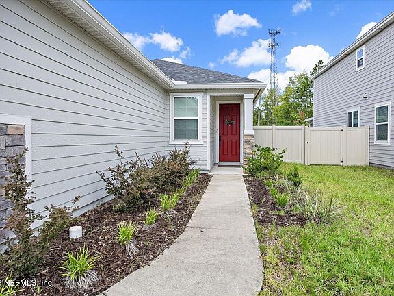 4th image of 148 STONECREST Drive