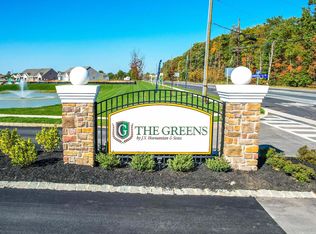 37 Queensferry Dr, Williamstown, NJ 08094